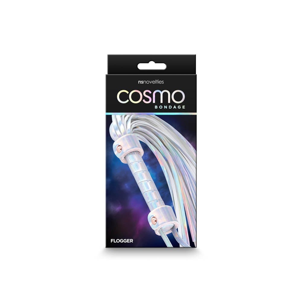 Cosmo - Flogger