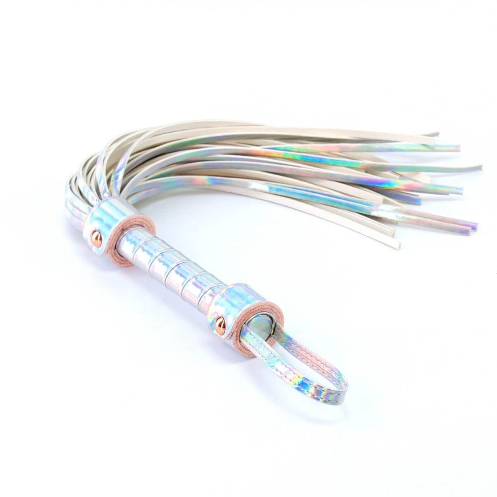 Cosmo - Flogger
