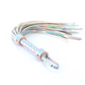 Cosmo - Flogger