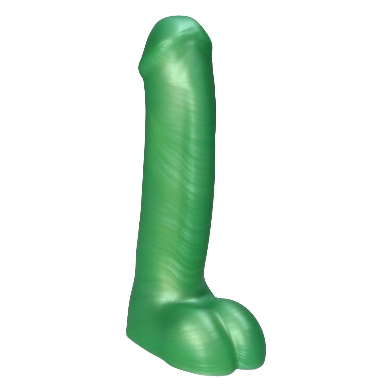 Helios - XL Dildo - Bold Humans