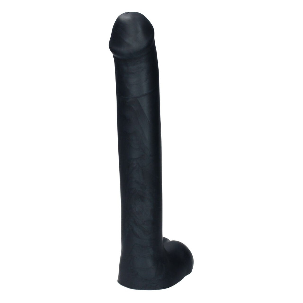 Hyperion - XXL Dildo - Bold Humans