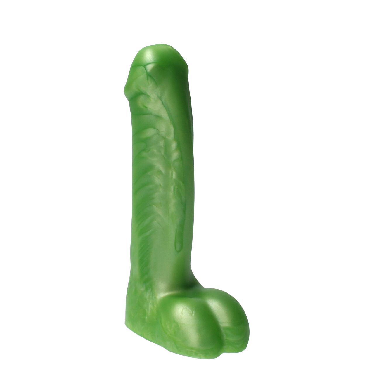 Icarus - Girthy Dildo