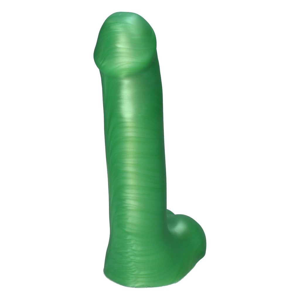 Helios - XL Dildo - Bold Humans