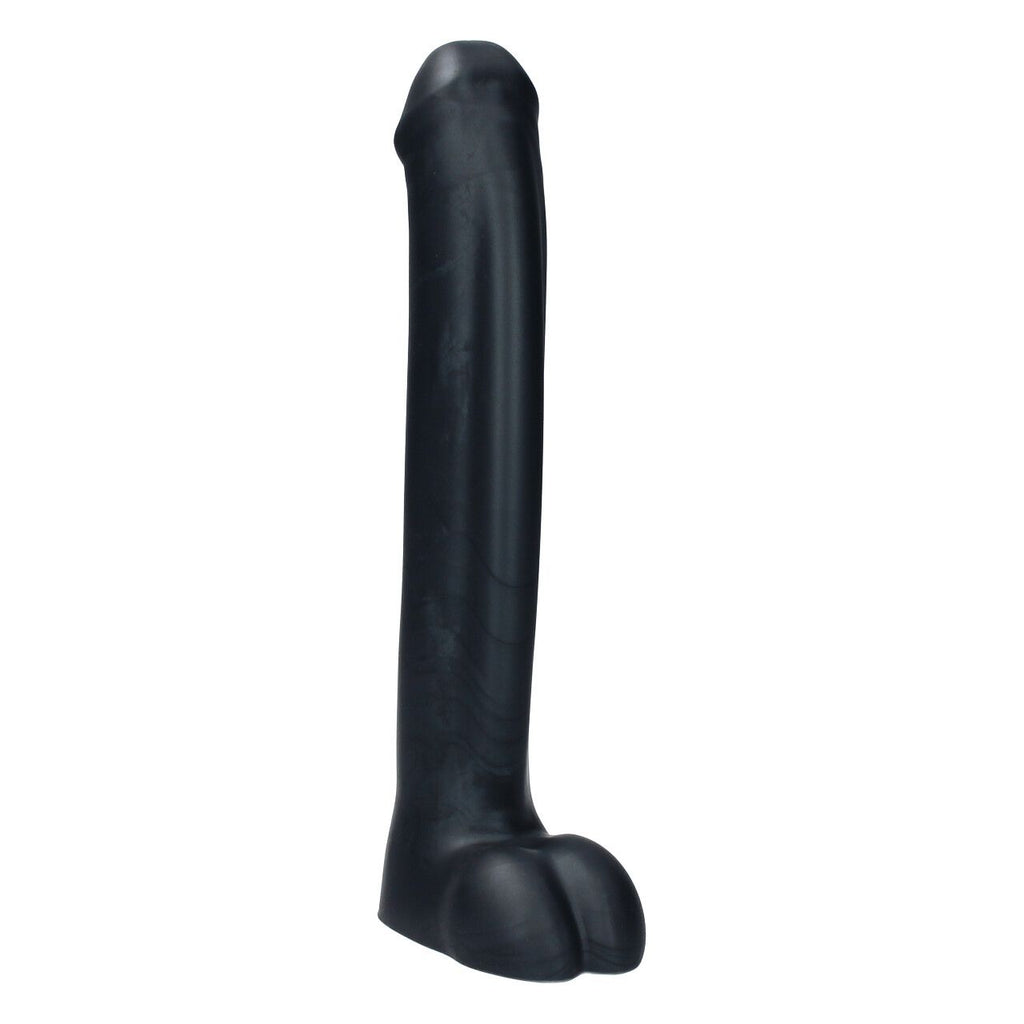 Hyperion - XXL Dildo - Bold Humans