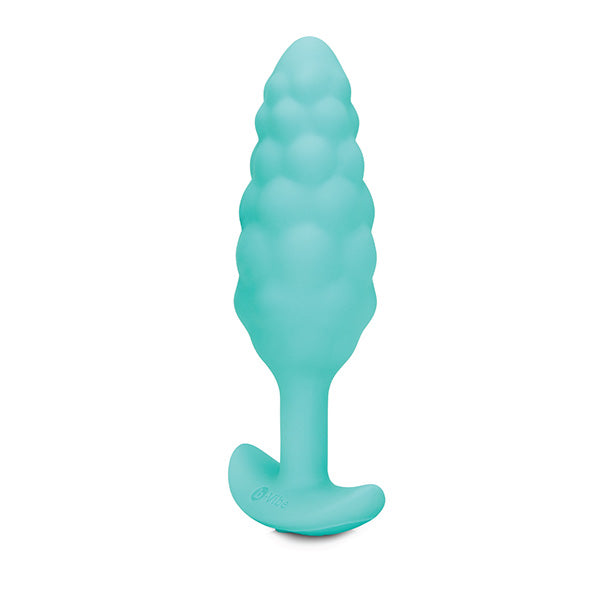 Bump Textured Plug - Bold Humans