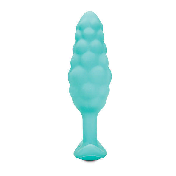 Bump Textured Plug - Bold Humans