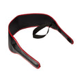 Saffron - Love Strap: veganes Impact Play Toy, Bold Humans (Ansicht 2 von 3)