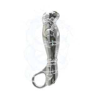 Fortis Prostate Massager