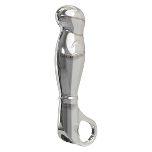 Fortis Prostate Massager