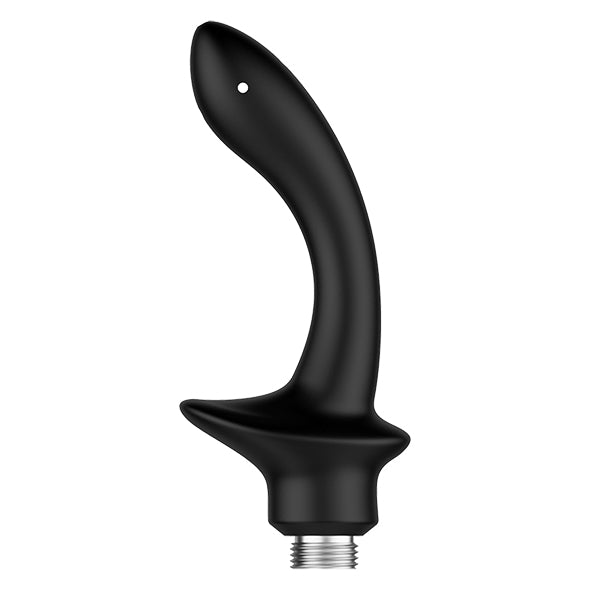 Shower Douche Duo Kit - Bold Humans