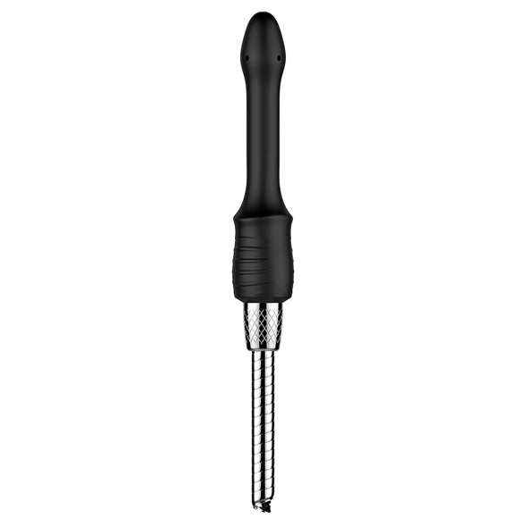 Shower Douche Duo Kit - Bold Humans