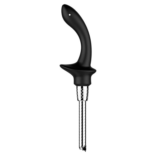 Shower Douche Duo Kit - Bold Humans