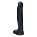Hyperion - XXL Dildo - Bold Humans