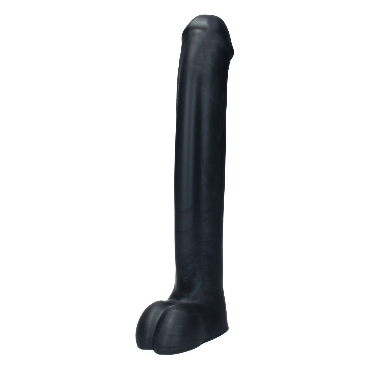 Hyperion - XXL Dildo - Bold Humans