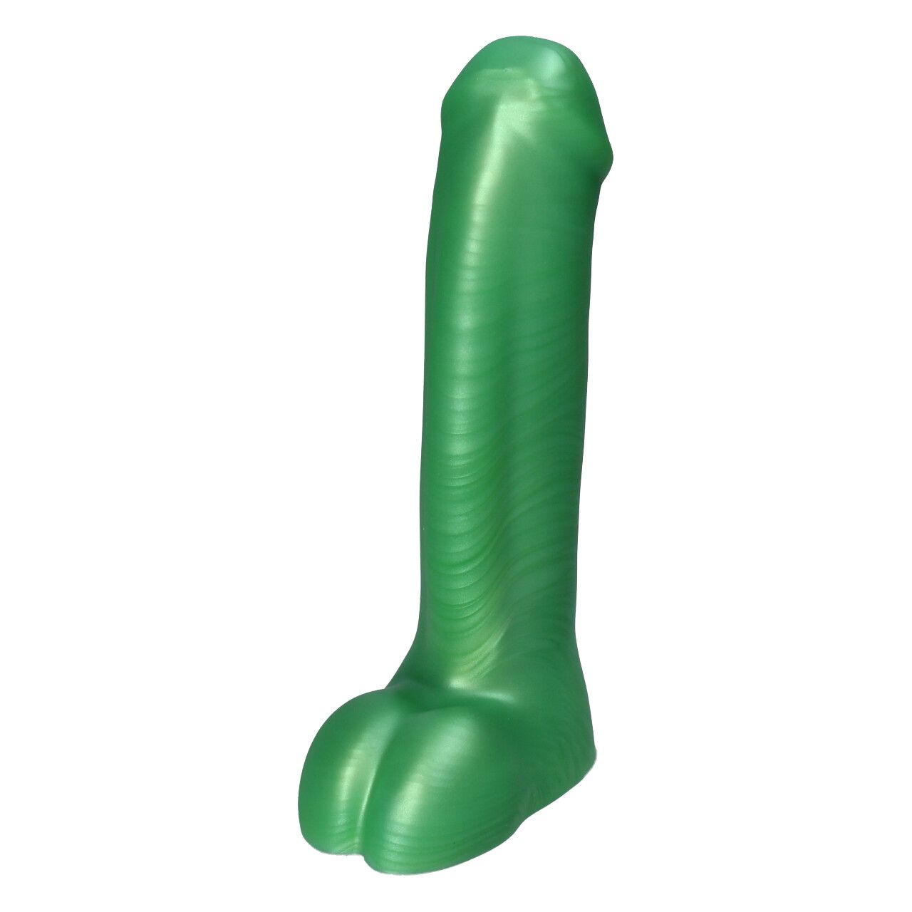 Helios - XL Dildo - Bold Humans