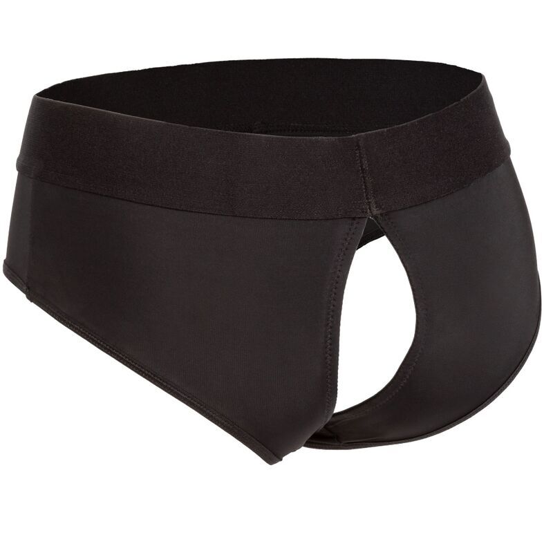 Calex Boundless Backless Brief Harness