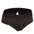 Calex Boundless Backless Brief Harness