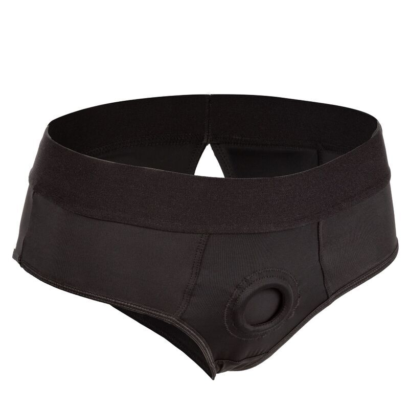 Calex Boundless Backless Brief Harness