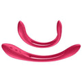 Elastic Joy