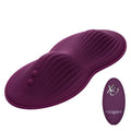 Dual Rider Purple