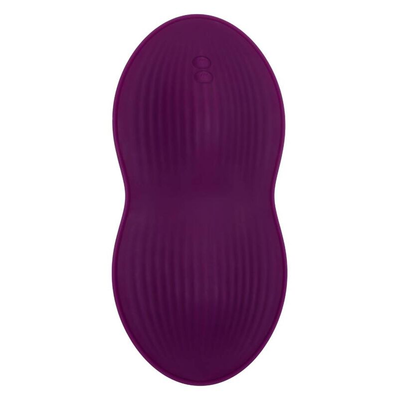 Dual Rider Purple