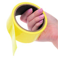 Bondage Tape - Yellow