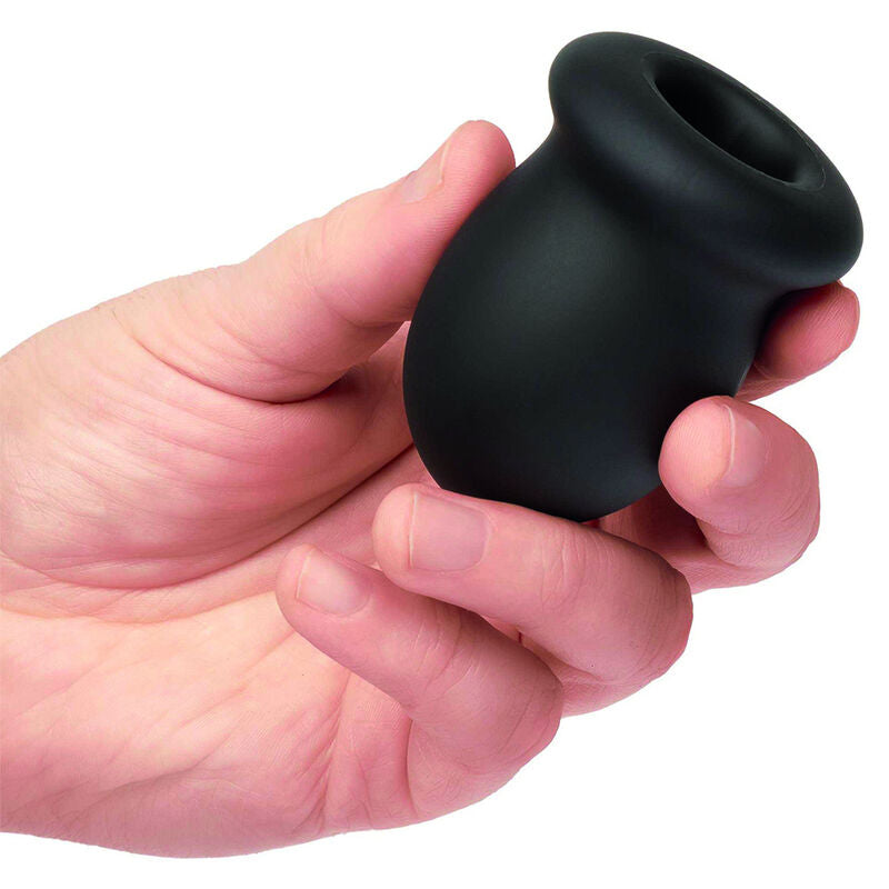 Boundless Stroker - 7cm