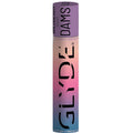 Sheer Glyde Dams - Blackberry