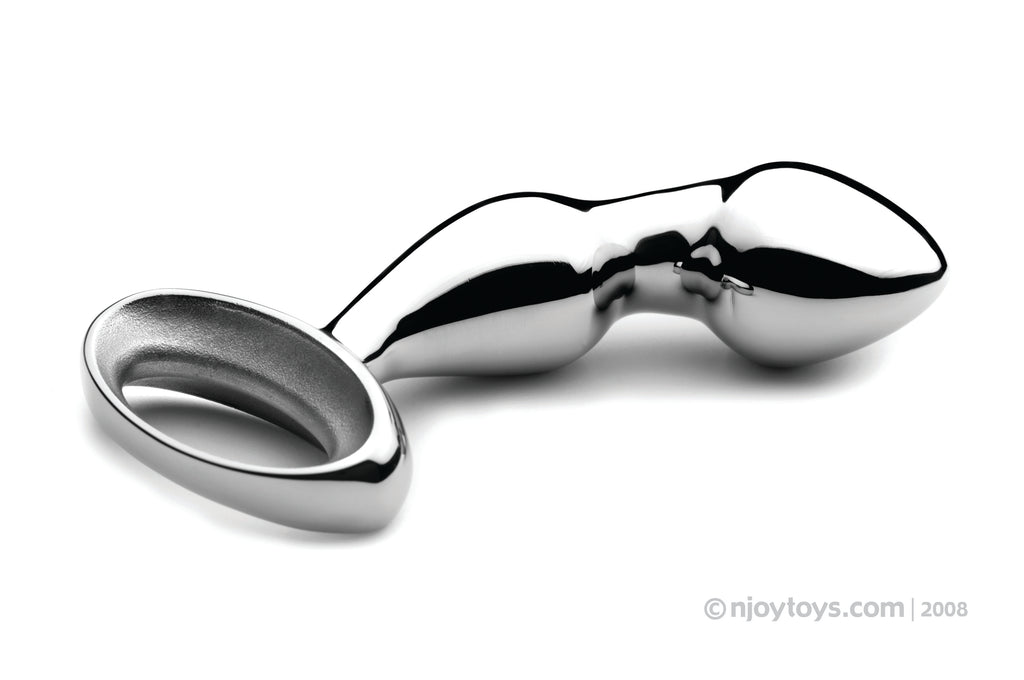 Pfun Plug