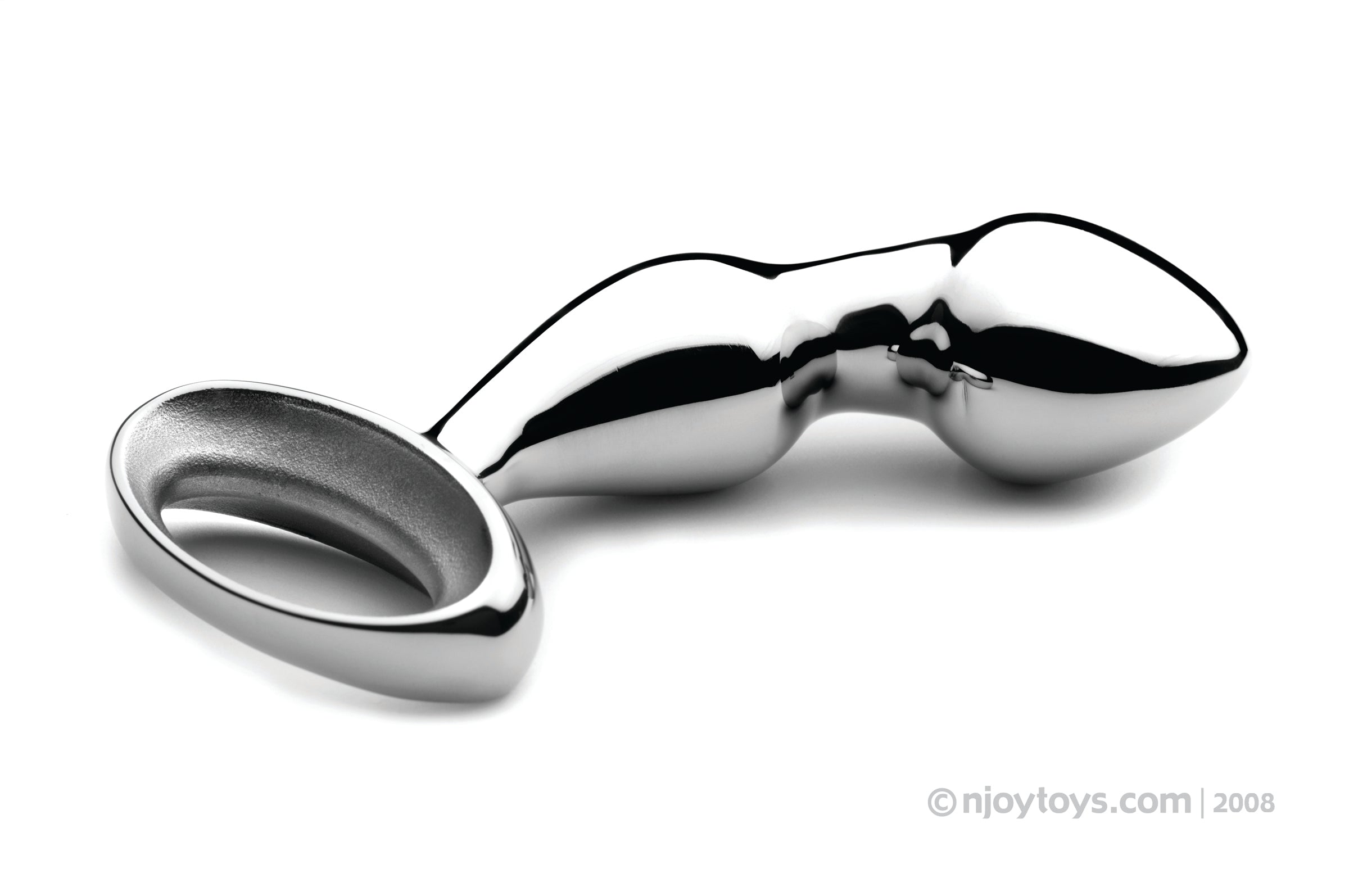 Pfun Plug