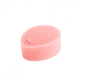 Wet Tampons 8 pcs by Beppy - Vegan Menstruation Care - Bold Humans - Health, Menstruation, Vaginal health