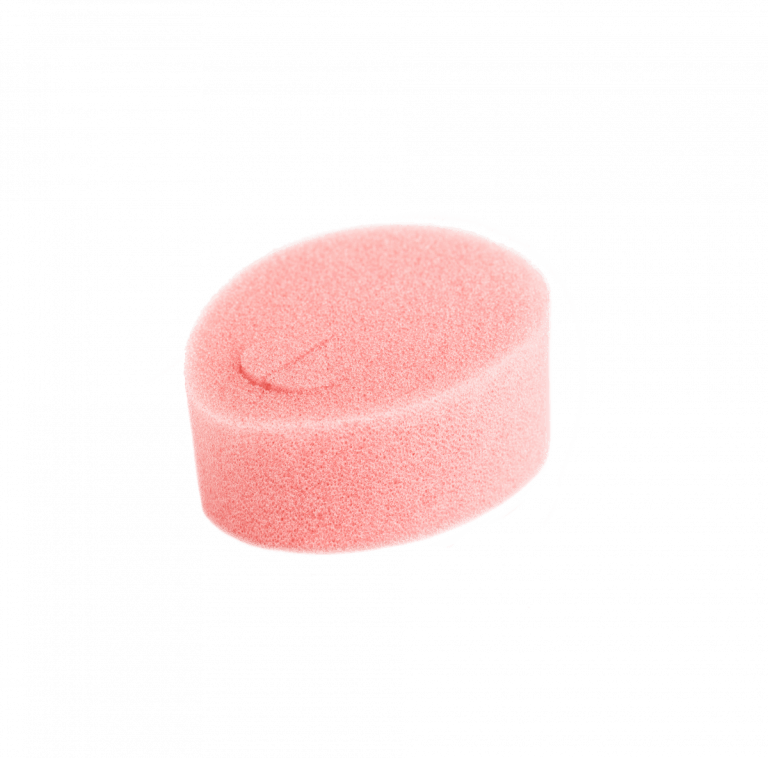 Wet Tampons 8 pcs by Beppy - Vegan Menstruation Care - Bold Humans - Health, Menstruation, Vaginal health