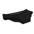 Maria - Tucking/corrective briefs: vegan tucking briefs, Bold Humans (view 2 of 6)