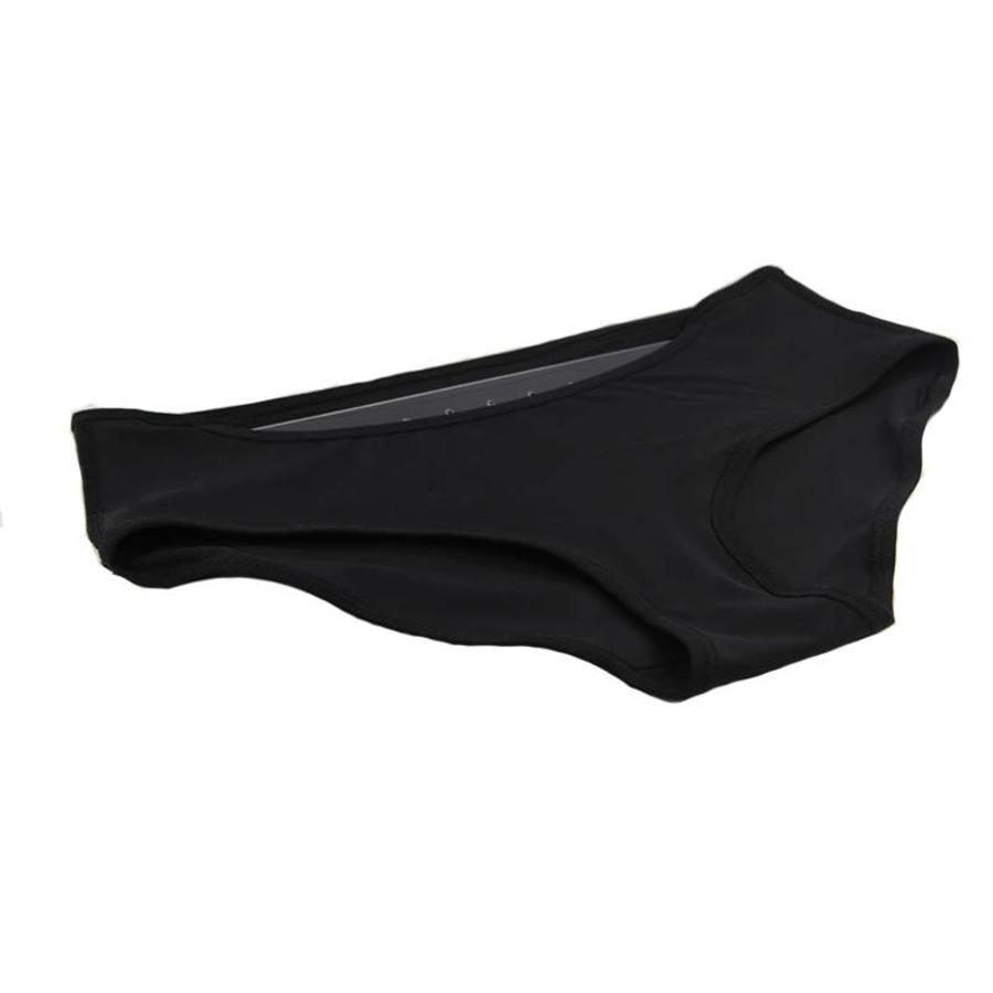 Tucking Briefs w/ Humphider by Danaë - Vegan Briefs - Bold Humans - Corrective briefs, Corrective underwear, Gender
