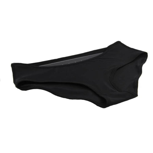Maria - Tucking/corrective briefs: vegan tucking briefs, Bold Humans (view 2 of 6)