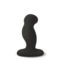 G-Play Small by Nexus - Vegan Anal toy - Bold Humans - Anal, Beginner anal, Beginner vibrator, G-spot, G-spot vibrator, Prostate vibrator, Toy, Vibrator