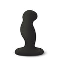 G-Play Medium by Nexus - Vegan Anal toy - Bold Humans - Anal, G-spot, G-spot vibrator, Prostate, Prostate vibrator, Toy, Vibrator