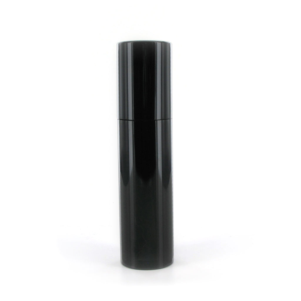 Silicone Lubricant Travelsize - Bold Humans