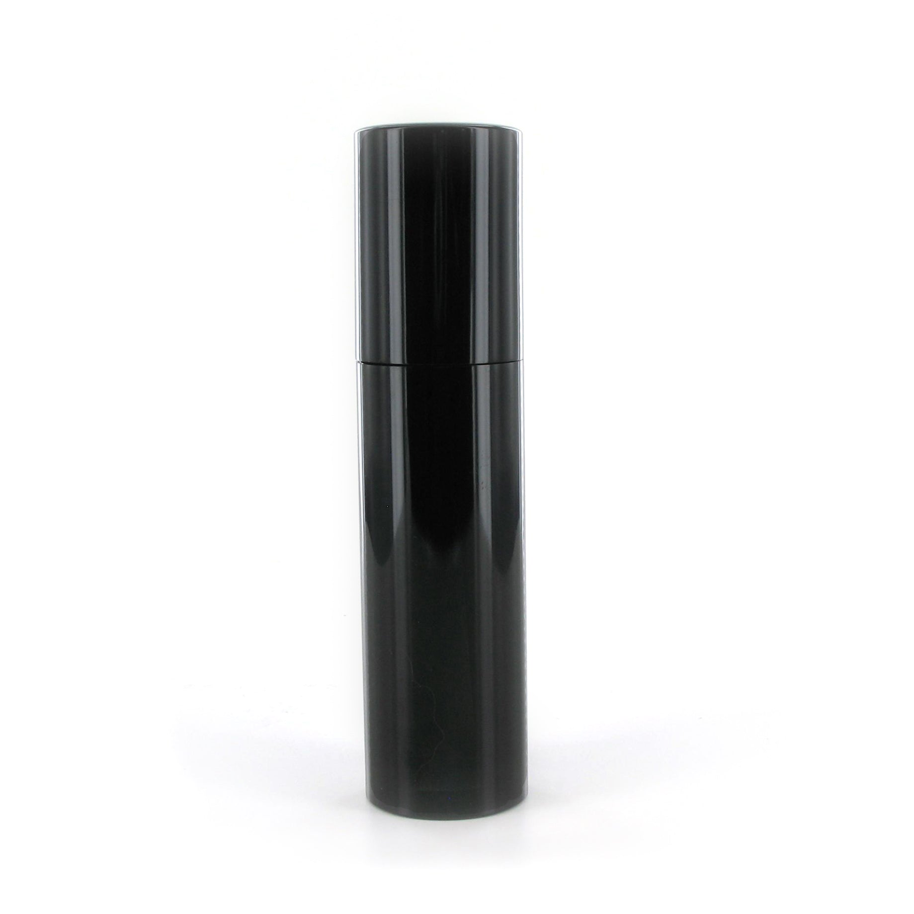 Silicone Lubricant Travelsize - Bold Humans