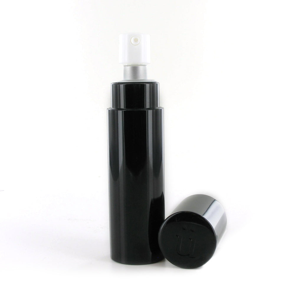 Silicone Lubricant Travelsize - Bold Humans
