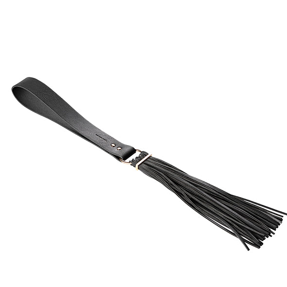 Flogger - Bold Humans