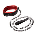 Saffron - Leash & Collar - Bold Humans