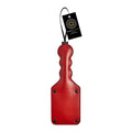 Saffron - Square Paddle - Bold Humans