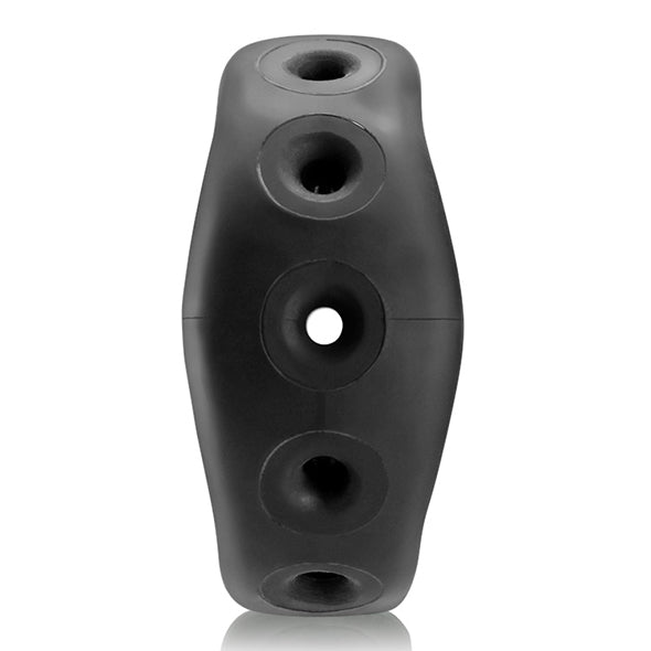 Airflow Cock Ring by Oxballs - Vegan Cock Toy - Bold Humans - Cock, Cock ring, Toy