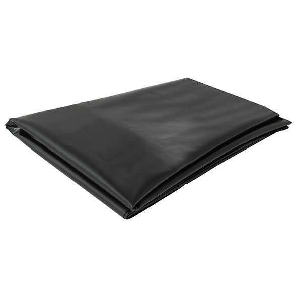 Waterproof Bed Sheet 180 x 220 cm by Nuru - Vegan Sex Furniture - Bold Humans - Accessories, Health, Hygiene, Kink