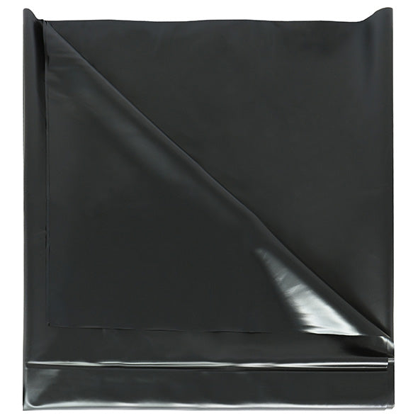 Waterproof Bed Sheet 180 x 220 cm by Nuru - Vegan Sex Furniture - Bold Humans - Accessories, Health, Hygiene, Kink