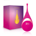 Clitoral Stimulation Vibrator - Bold Humans