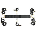 Under Bed Restraint System Special Edition - Bold Humans