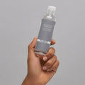 Silicone Lubricant by YESforLOV - Vegan Lube - Bold Humans - Health, Lube
