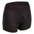 Calex Boundless Boxer Harness by Cal Exotics - Vegan Harness - Bold Humans - Gender, Harness, Packer, Packer harness, Toy